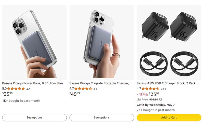 s倍思伸缩线充电产品全球销量TOP1密码不朽情缘首页筑牢充电品质解构Baseu(图4)