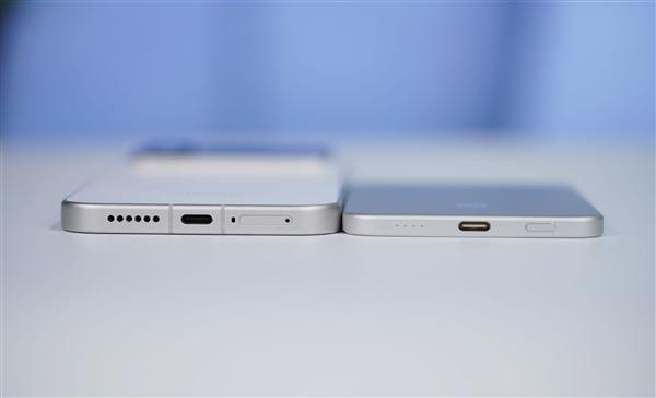 吸充电宝今日开售：兼容小米17、iPhone 17全系不朽情缘平台登录入口299元首批秒售罄！小米金沙江磁(图3)
