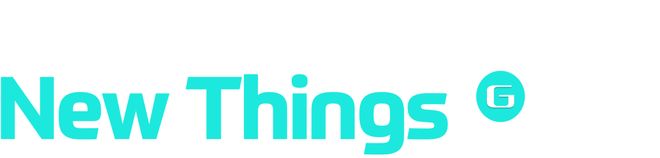 机器人因「手」再次延期；理想回应 MEGA 起火事件 极客早知道不朽情缘试玩版ChatGPT 上线「公司知识库」；Optimus(图7)