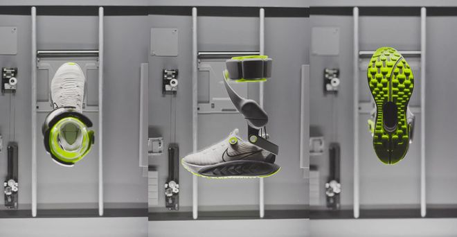 机器人因「手」再次延期；理想回应 MEGA 起火事件 极客早知道不朽情缘试玩版ChatGPT 上线「公司知识库」；Optimus(图3)