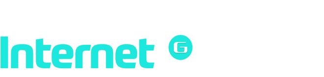 机器人因「手」再次延期；理想回应 MEGA 起火事件 极客早知道不朽情缘试玩版ChatGPT 上线「公司知识库」；Optimus(图9)