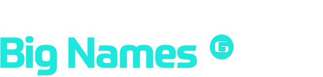 机器人因「手」再次延期；理想回应 MEG